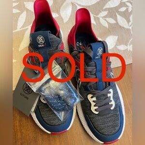 G/Fore - Performance MG4x2 Golf Shoe